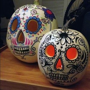 Meet your Posher, Jaymie